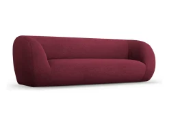 Sofá*Cosmopolitan Design - Sofá 