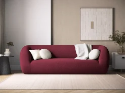 Sofá*Cosmopolitan Design - Sofá 