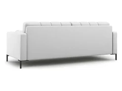 Sofá*Cosmopolitan Design - Sofá 