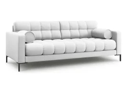 Sofá*Cosmopolitan Design - Sofá 