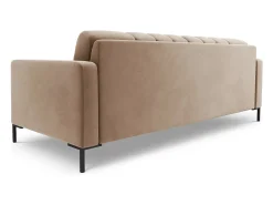 Sofá*Cosmopolitan Design - Sofá 