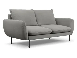 Sofá*Cosmopolitan Design - Sofá 