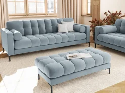 Sofá|Cosmopolitan Design - Sofá