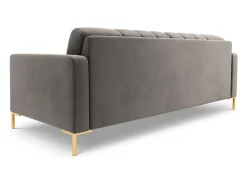 Sofá|Cosmopolitan Design - Sofá 