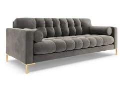 Sofá|Cosmopolitan Design - Sofá 