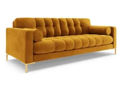 Sale Cosmopolitan Design - Sofá