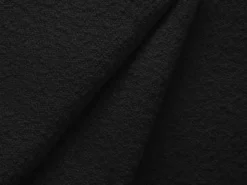 Sofá|Cosmopolitan Design - Sofá convertível de canto direito com caixa de arrumação 