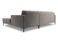Sofá|Cosmopolitan Design - Sofá de canto direito 