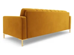 Clearance Cosmopolitan Design - Sofá 