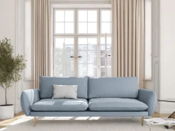 Online Cosmopolitan Design - Sofá 