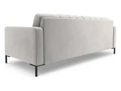 Sofá*Cosmopolitan Design - Sofá 