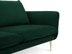 Sofá|Cosmopolitan Design - Sofá 