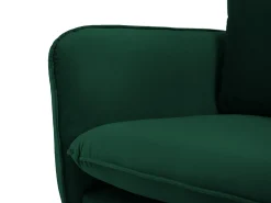 Sofá|Cosmopolitan Design - Sofá 