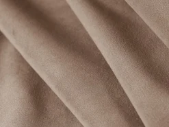 Sofá|Cosmopolitan Design - Sofá 
