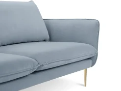 Cosmopolitan Design - Sofá