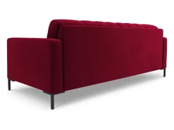Outlet Cosmopolitan Design - Sofá 