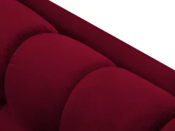 Outlet Cosmopolitan Design - Sofá 