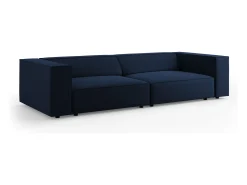 Sofá*Cosmopolitan Design - Sofá 