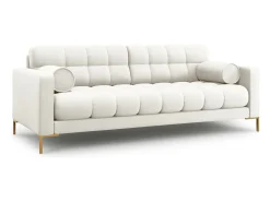 Sofá|Cosmopolitan Design - Sofá