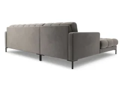 Sofá*Cosmopolitan Design - Sofá de canto esquerdo 