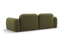 Cosmopolitan Design - Sofá modular 