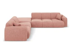 Sofá|Cosmopolitan Design - Sofá de canto esquerdo 