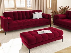 Sofá|Cosmopolitan Design - Sofá 
