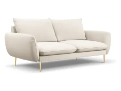 Sofá|Cosmopolitan Design - Sofá 
