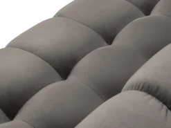 Cosmopolitan Design - Sofá 