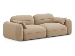 Sofá*Cosmopolitan Design - Sofá modular 