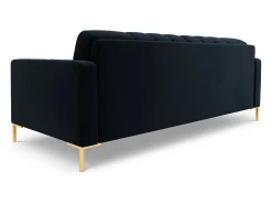 Sofá*Cosmopolitan Design - Sofá 