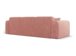 Cosmopolitan Design - Sofá 
