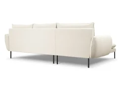 Sofá|Cosmopolitan Design - Sofá de canto esquerdo 