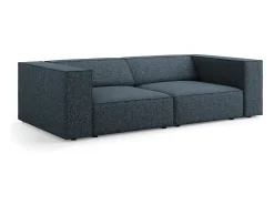 Sofá|Cosmopolitan Design - Sofá 