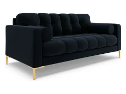 Sofá*Cosmopolitan Design - Sofá 