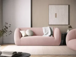 Sofá*Cosmopolitan Design - Sofá 