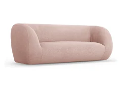 Sofá*Cosmopolitan Design - Sofá 