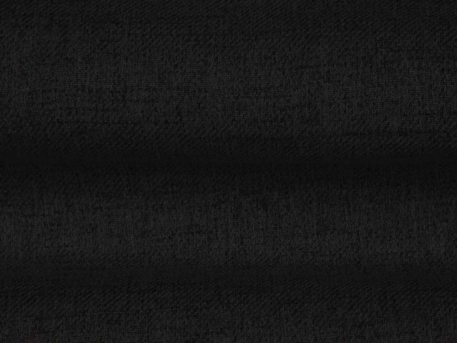 Cosmopolitan Design - Sofá "Bali" 2 lugares em tecido estrutural - 152x92x75cm^ Sofá