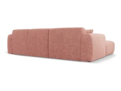 Sofá|Cosmopolitan Design - Sofá de canto direito 