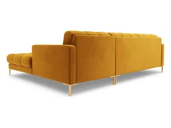 Sofá|Cosmopolitan Design - Sofá de canto direito