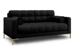 Sofá*Cosmopolitan Design - Sofá 