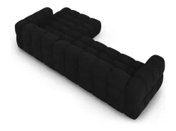 Sofá|Cosmopolitan Design - Sofá modular de canto direito