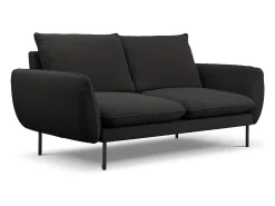 Cosmopolitan Design - Sofá 