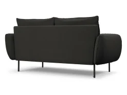 Cosmopolitan Design - Sofá 