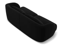 Cosmopolitan Design - Sofá 