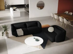 Cosmopolitan Design - Sofá 