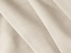 Cosmopolitan Design - Sofá de canto simétrico 