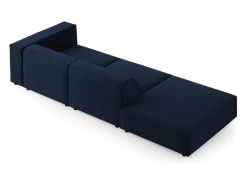 Sofá|Cosmopolitan Design - Sofá esquerdo