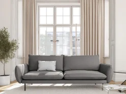 Outlet Cosmopolitan Design - Sofá 