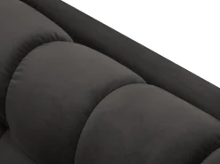 New Cosmopolitan Design - Sofá de canto direito 